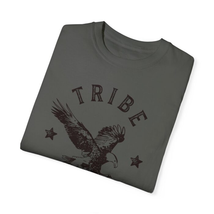 Tribe South "Screaming Eagle" Tee - Image 15