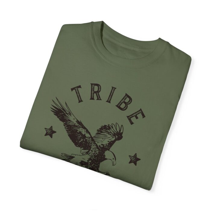 Tribe South "Screaming Eagle" Tee - Image 19