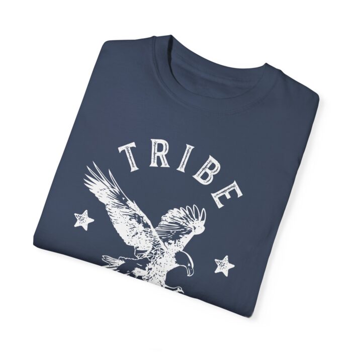 Tribe South "Screaming Eagle" Tee - Image 3