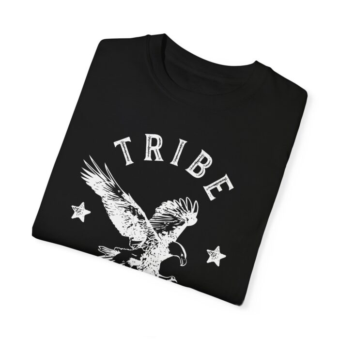 Tribe South "Screaming Eagle" Tee - Image 23