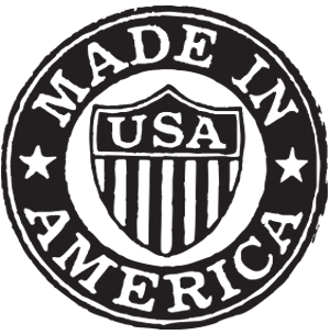 Made-In-America