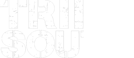 Tribe South Apparel Brand
