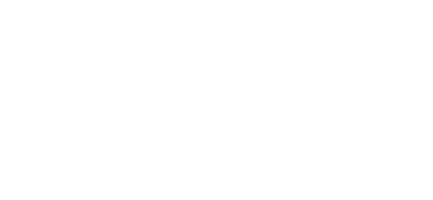 Tribe South Apparel Brand